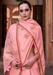 Rajpath  NEHA SILK